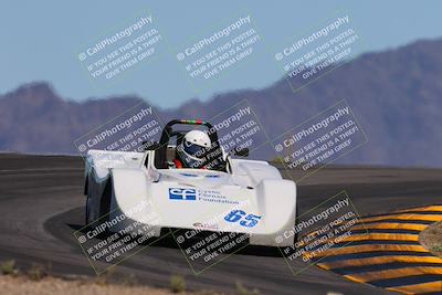 media/Apr-27-2024-Pro Autosports (Sat) [[7eff49a9ee]]/4-Yellow Group/Qualifying Race/